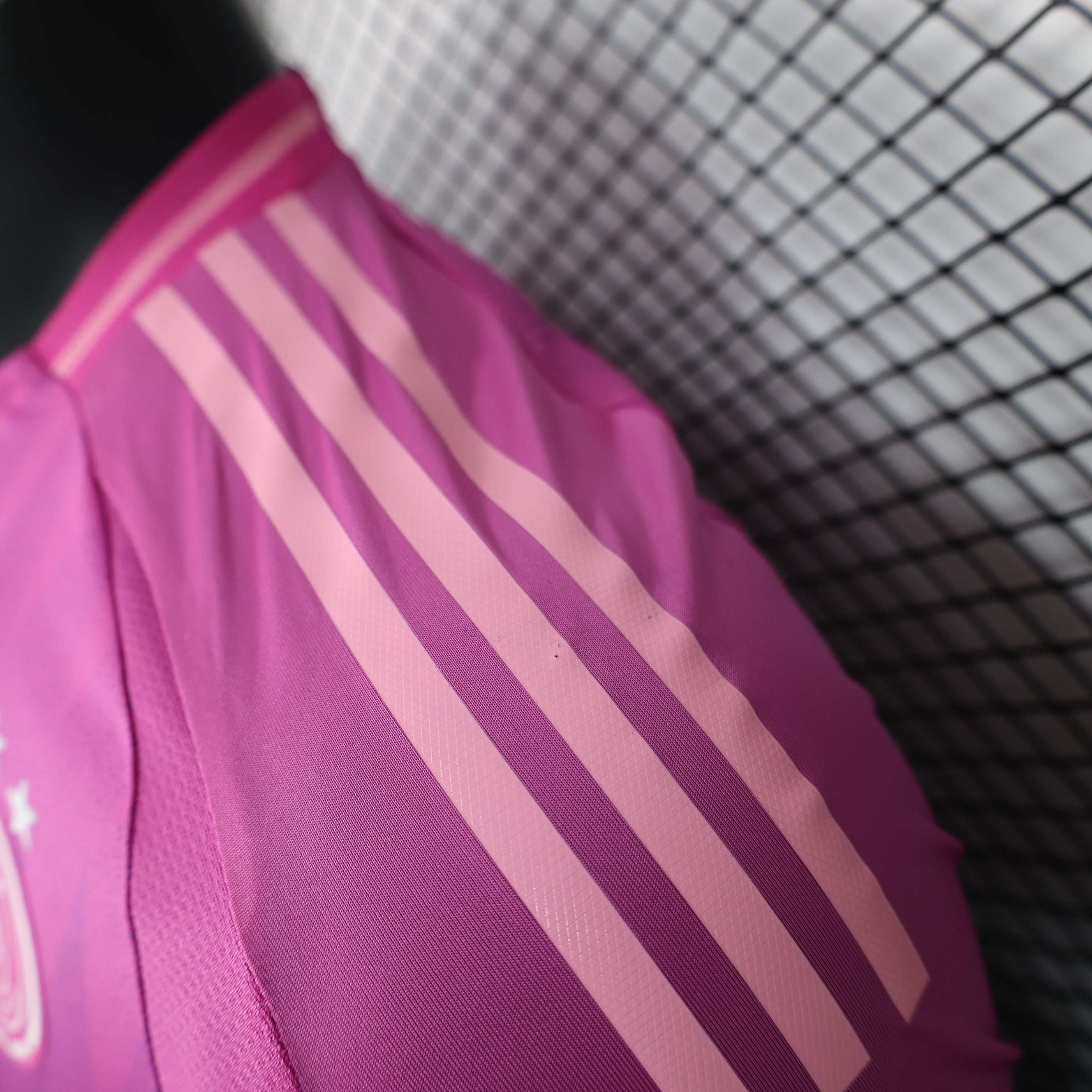MAILLOT ALLEMAGNE EXTERIEUR PLAYER 2024/2025