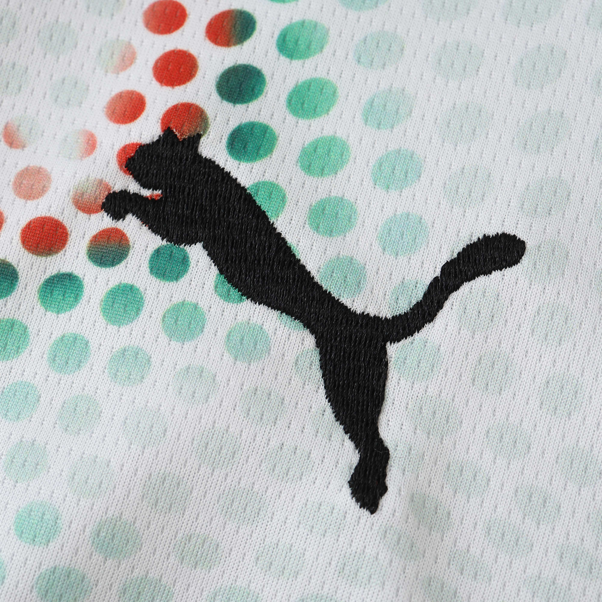 MAILLOT PORTUGAL EXTERIEUR FAN 2025/2026