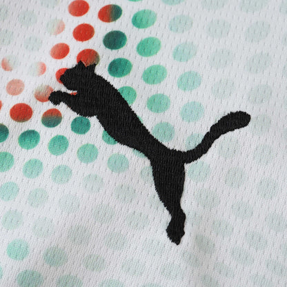 MAILLOT PORTUGAL EXTERIEUR FAN 2025/2026