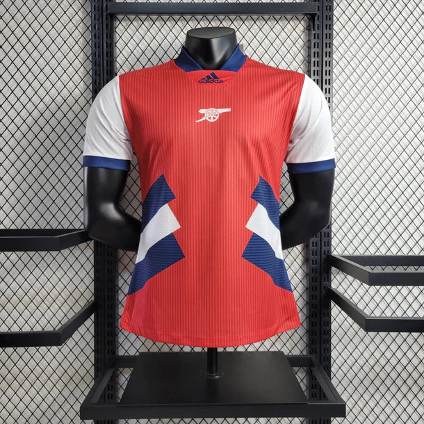 MAILLOT ARSENAL ÉDITION SPÉCIALE 2023/2024