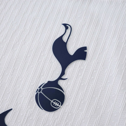 MAILLOT TOTTENHAM HOTSPUR DOMICILE PLAYER 2025/2026