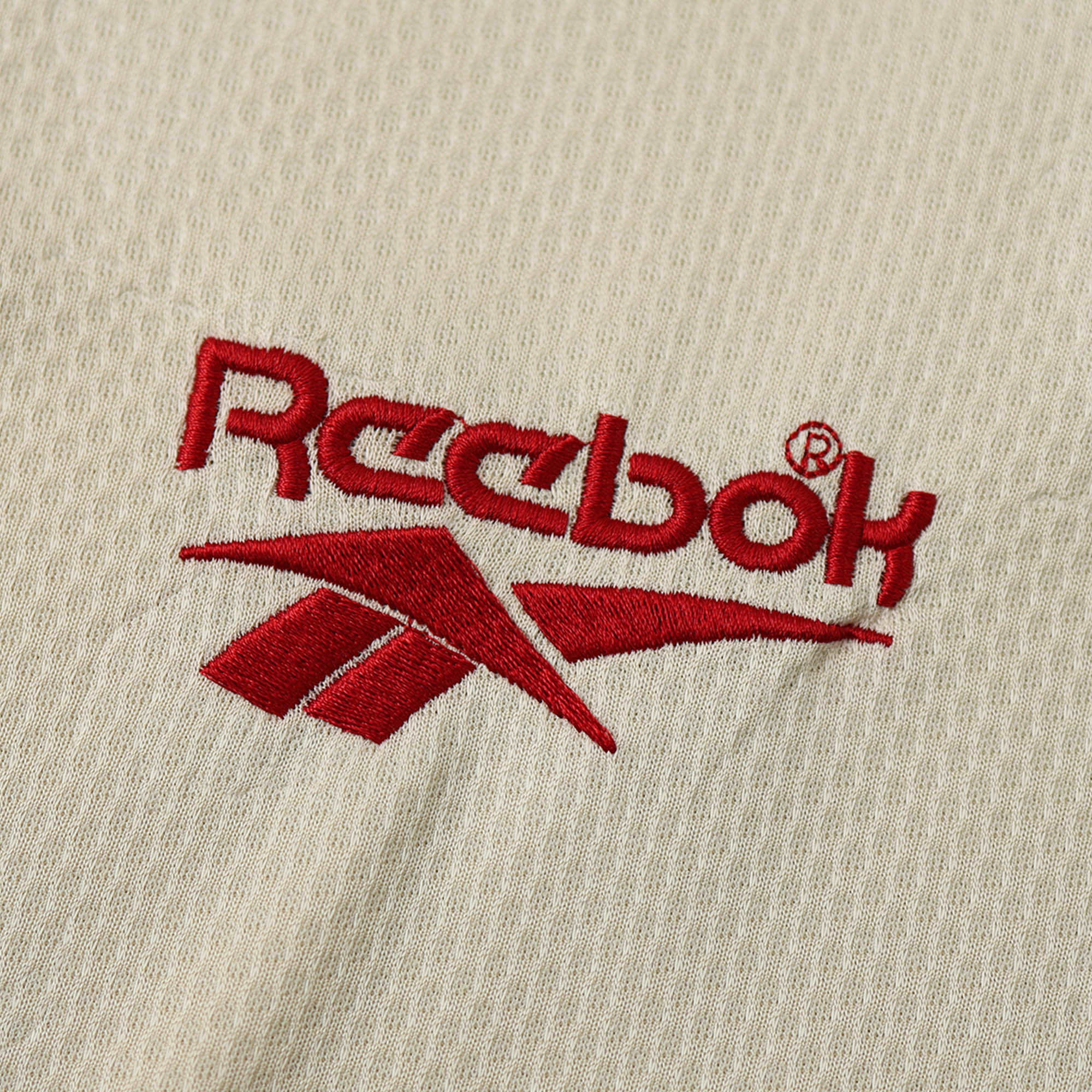 MAILLOT RÉTRO LIVERPOOL EXTERIEUR 1996/97