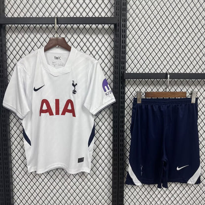 MAILLOT ENFANT TOTTENHAM DOMICILE 2026/2027