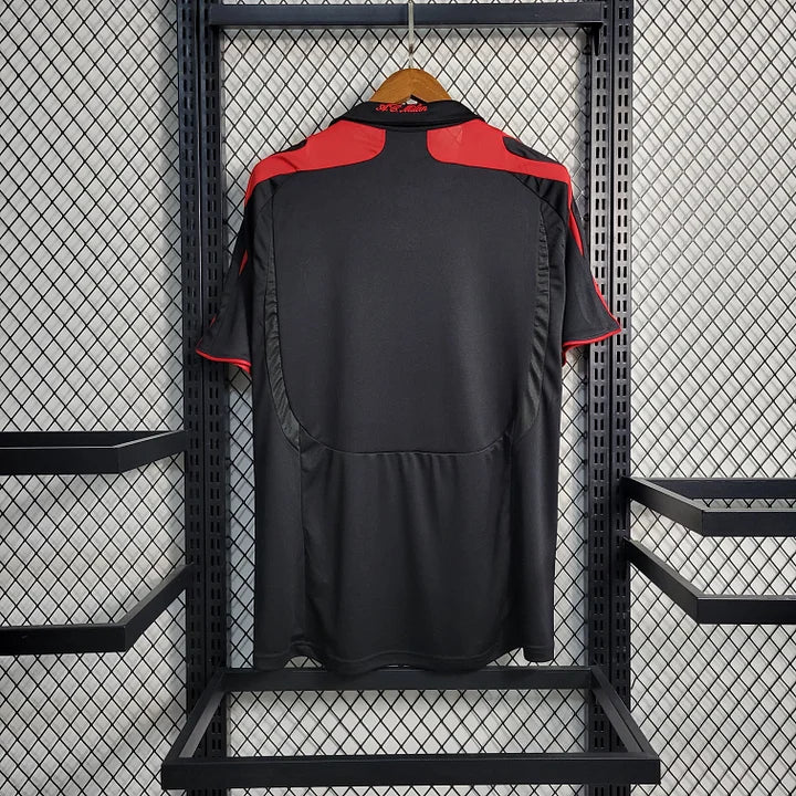 MAILLOT RÉTRO AC MILAN THIRD 2007/08