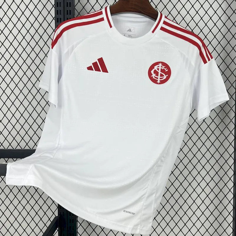 MAILLOT INTERNACIONAL EXTERIEUR FAN 2025/2026