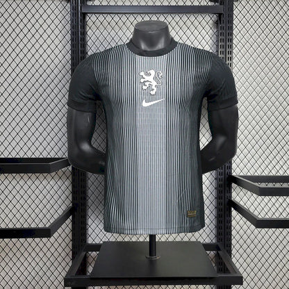 MAILLOT PAYS-BAS ÉDITION SPÉCIALE PLAYER 2025/2026