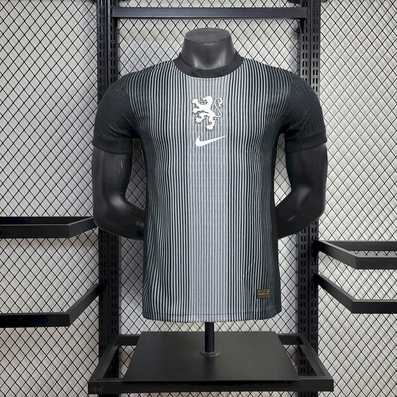 MAILLOT PAYS-BAS ÉDITION SPÉCIALE PLAYER 2025/2026