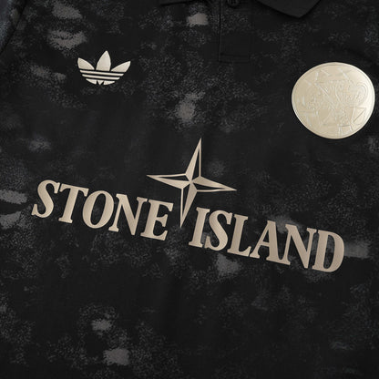 MAILLOT AJAX CONCEPT FAN 2024/2025