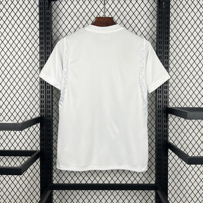 MAILLOT NORVÈGE THIRD FAN COUPE DU MONDE 2026