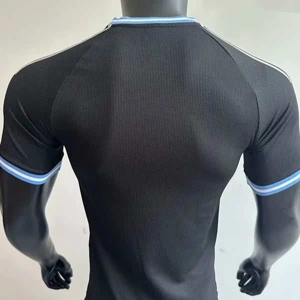 MAILLOT ARGENTINE PLAYER 2025/2026