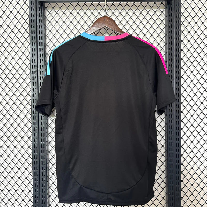 MAILLOT INTER MIAMI ÉDITION SPÉCIALE FAN 2024/2025