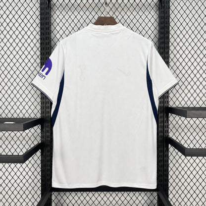 MAILLOT TOTTENHAM DOMICILE FAN 2026/2027