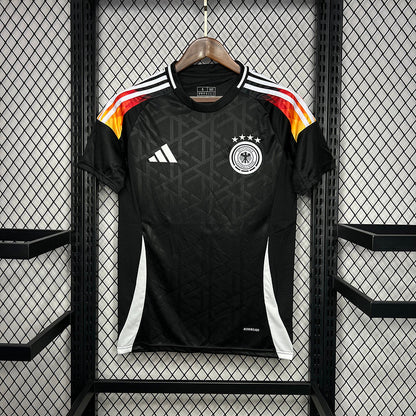 MAILLOT ALLEMAGNE ÉDITION SPÉCIALE FAN 2024/2025