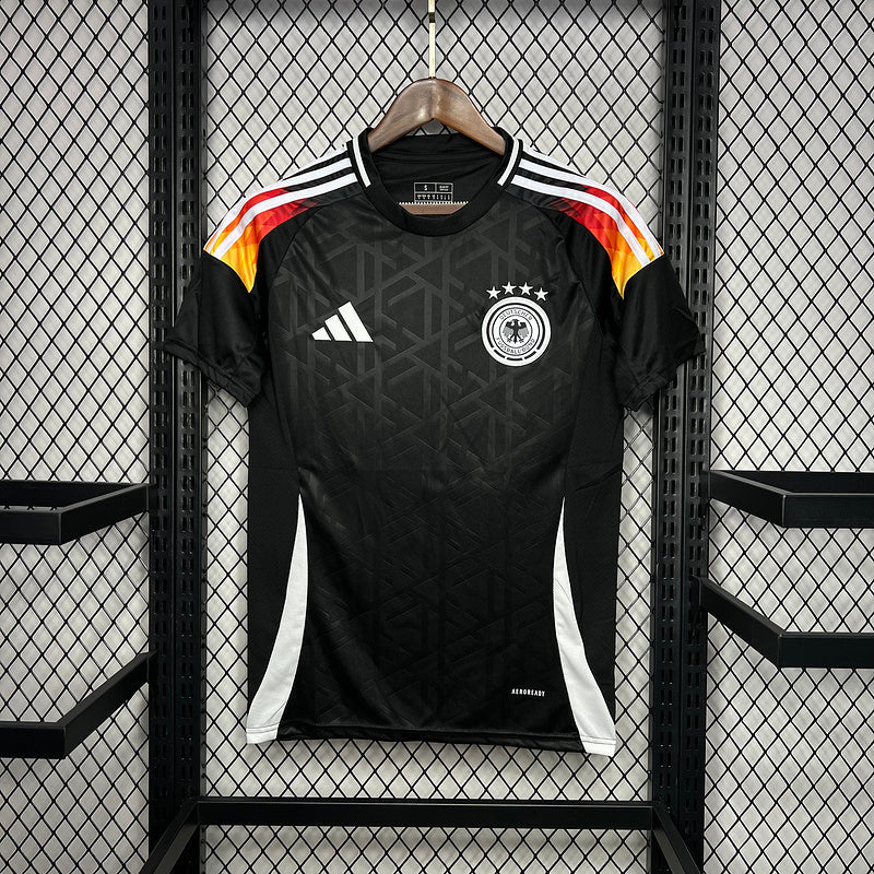 MAILLOT ALLEMAGNE ÉDITION SPÉCIALE FAN 2024/2025