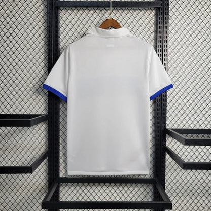 MAILLOT RÉTRO INTER MILAN EXTERIEUR 2009/10