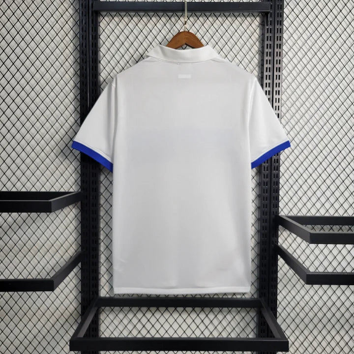 MAILLOT RÉTRO INTER MILAN EXTERIEUR 2009/10