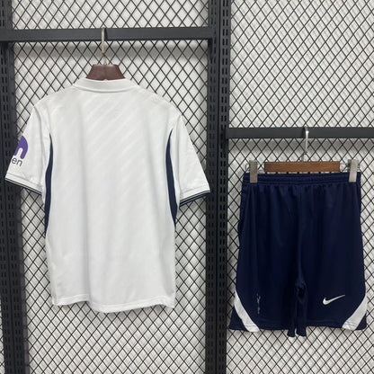 MAILLOT ENFANT TOTTENHAM DOMICILE 2026/2027