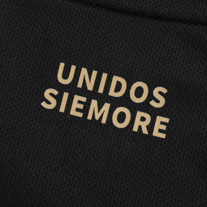 MAILLOT PÉROU EXTERIEUR VERSION FAN 2024/2025