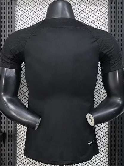 MAILLOT AL ITTIHAD ÉDITION SPÉCIALE PLAYER 2025/2026