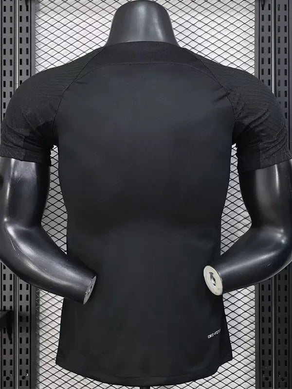 MAILLOT AL ITTIHAD ÉDITION SPÉCIALE PLAYER 2025/2026