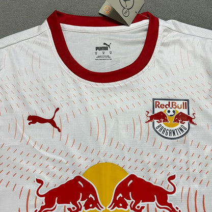 MAILLOT RB BRAGANTINO DOMICILE FAN 2025/2026