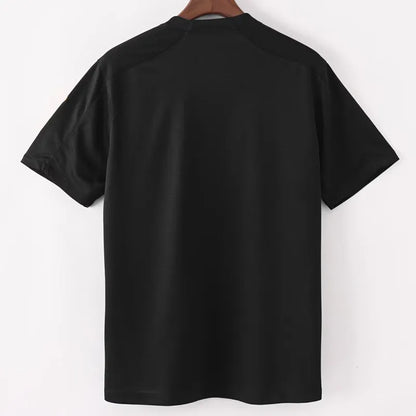 MAILLOT BRÉSIL ENTRAINEMENT