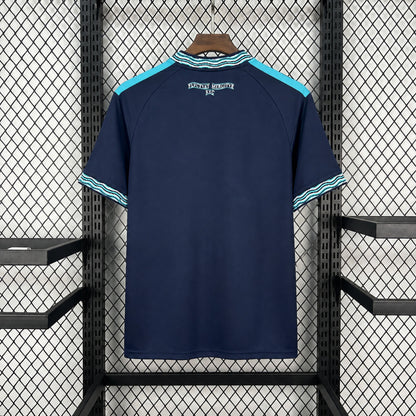 MAILLOT PARIS FC DOMICILE FAN 2026/2027
