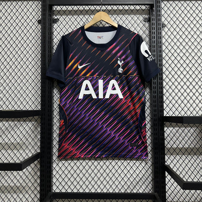 MAILLOT TOTTENHAM EXTÉRIEUR FAN 2026/2027
