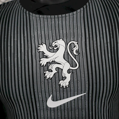 MAILLOT PAYS-BAS ÉDITION SPÉCIALE PLAYER 2025/2026