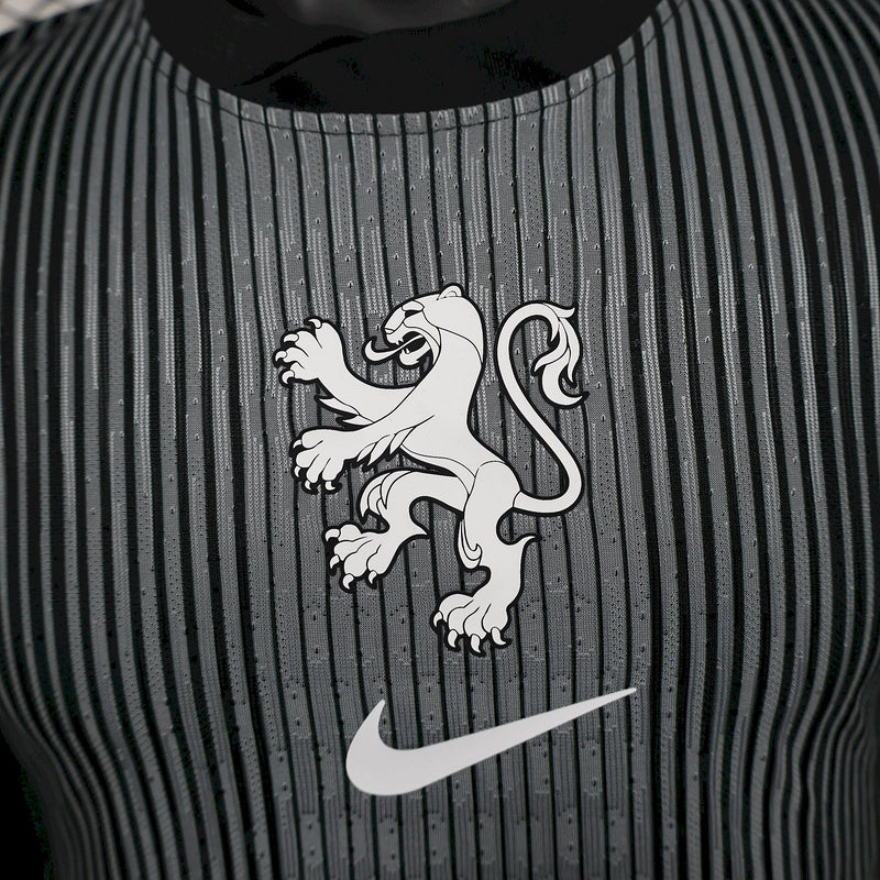 MAILLOT PAYS-BAS ÉDITION SPÉCIALE PLAYER 2025/2026