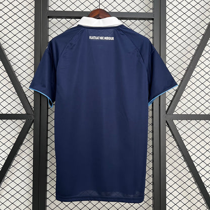 MAILLOT PARIS FC DOMICILE FAN 2025/2026