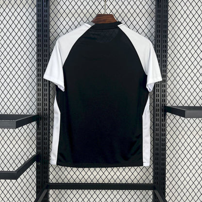 MAILLOT CORINTHIANS EXTERIEUR FAN 2025/2026