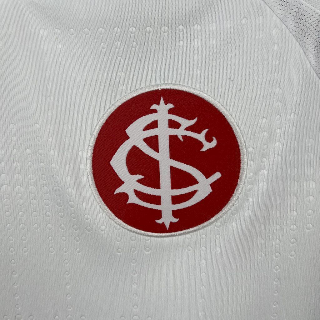 MAILLOT INTERNACIONAL EXTERIEUR FAN 2025/2026
