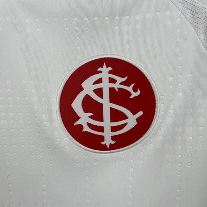 MAILLOT INTERNACIONAL EXTERIEUR FAN 2025/2026