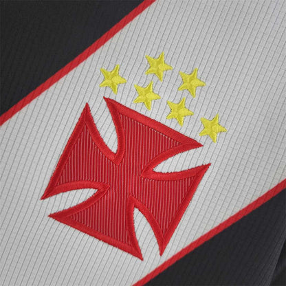 MAILLOT RÉTRO VASCO DA GAMA DOMICILE 2000