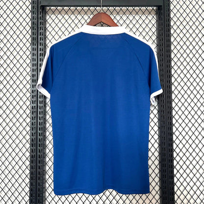 MAILLOT AL HILAL CONCEPT FAN 2024/2025