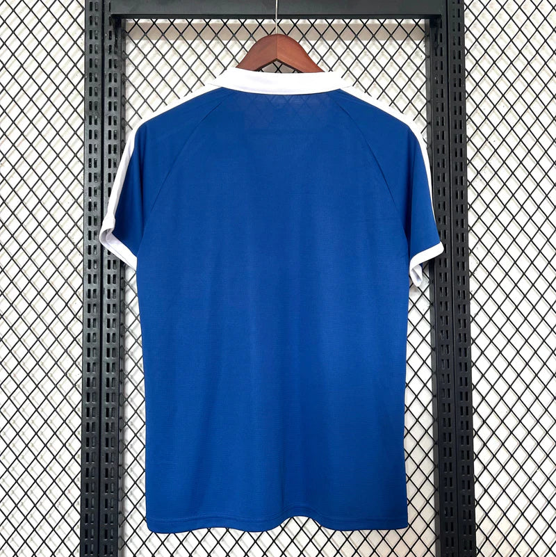 MAILLOT AL HILAL CONCEPT FAN 2024/2025