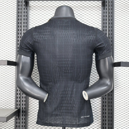 MAILLOT TOTTHENHAM CONCEPT