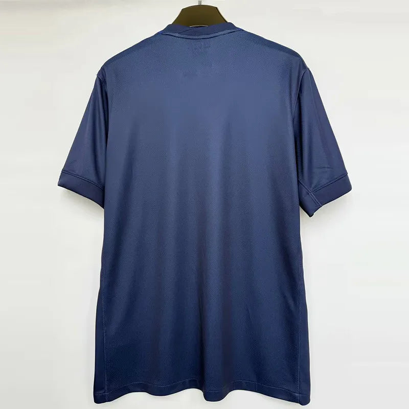 MAILLOT PSG DOMICILE FAN 2025/2026