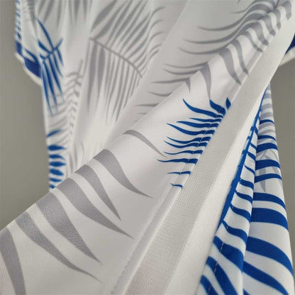 MAILLOT BRÉSIL FAN 2022/2023