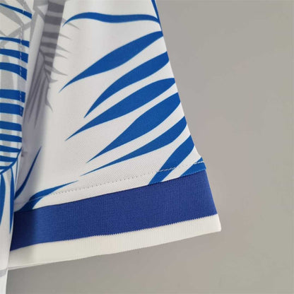 MAILLOT BRÉSIL FAN 2022/2023