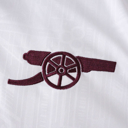 MAILLOT ARSENAL THIRD FAN 2025/2026