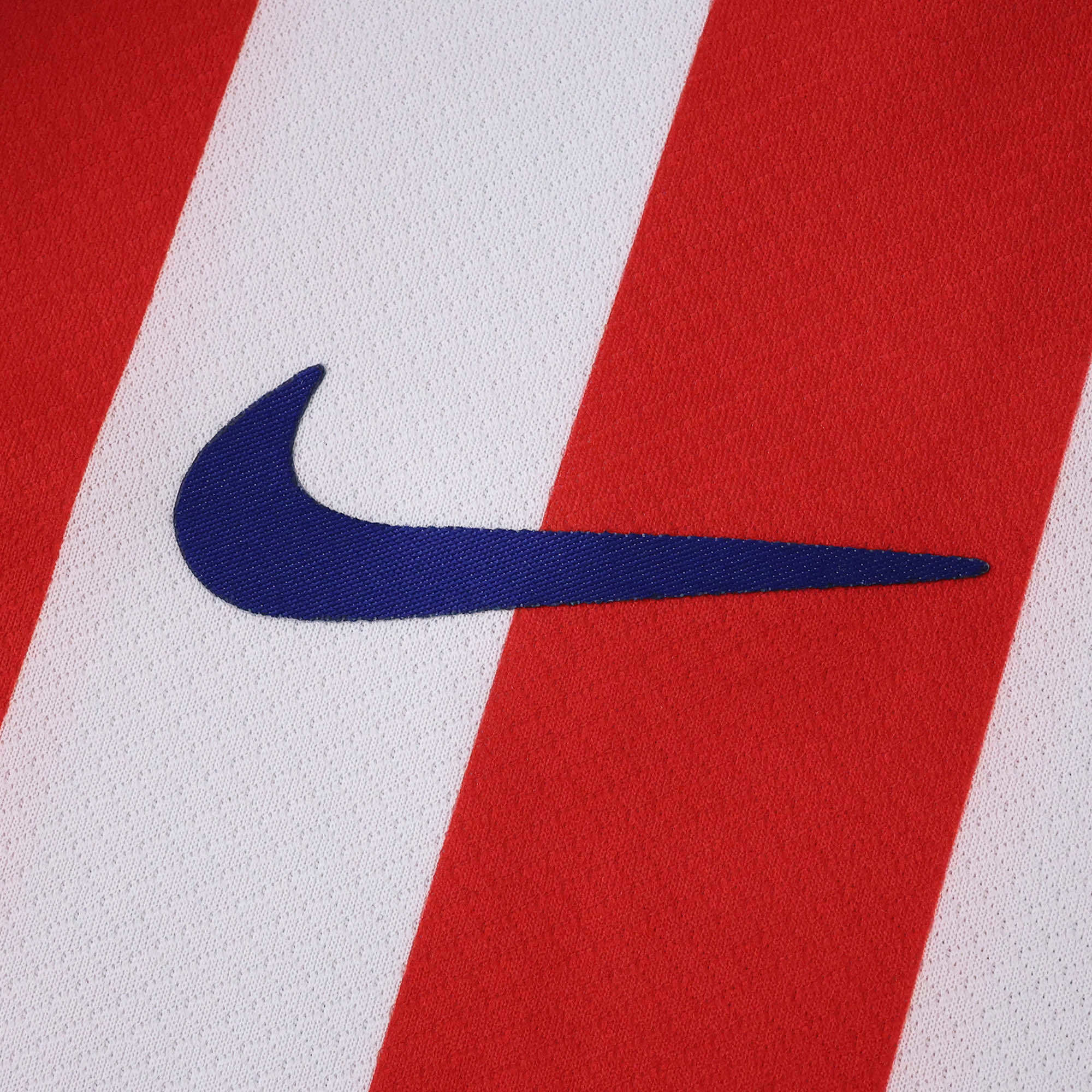 MAILLOT ATLETICO MADRID DOMICILE FAN 2025/2026