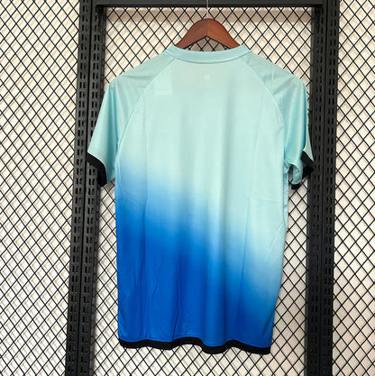MAILLOT MAROC ÉDITION SPÉCIALE FAN 2025/2026