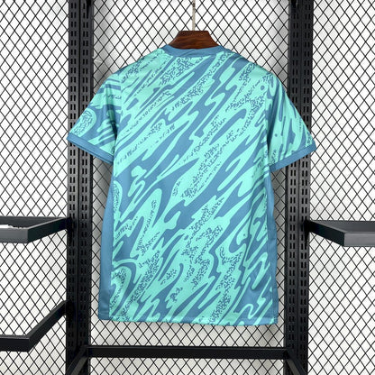 MAILLOT SPORTING ÉDITION SPÉCIALE FAN 2025/2026