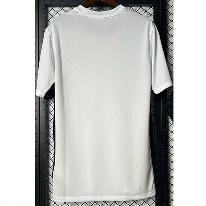 MAILLOT URUGUAY EXTERIEUR VERSION FAN 2025/2026