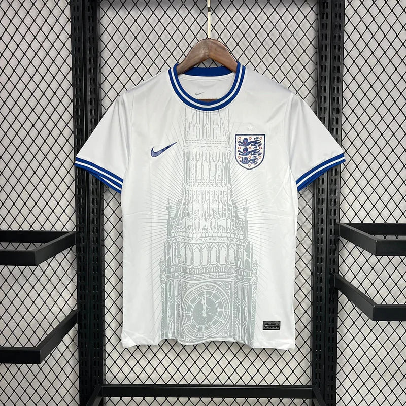 MAILLOT ANGLETERRE CONCEPT FAN 2024/2025