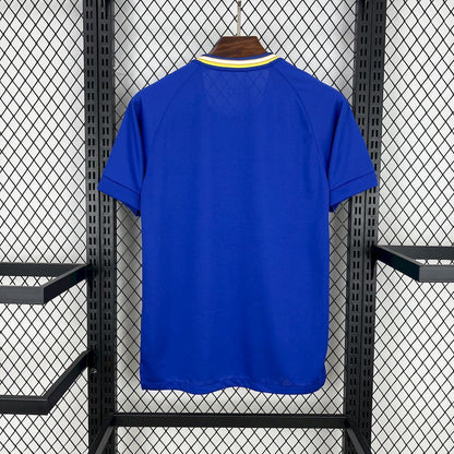 MAILLOT OUZBEKISTAN DOMICILE FAN COUPE DU MONDE 2026