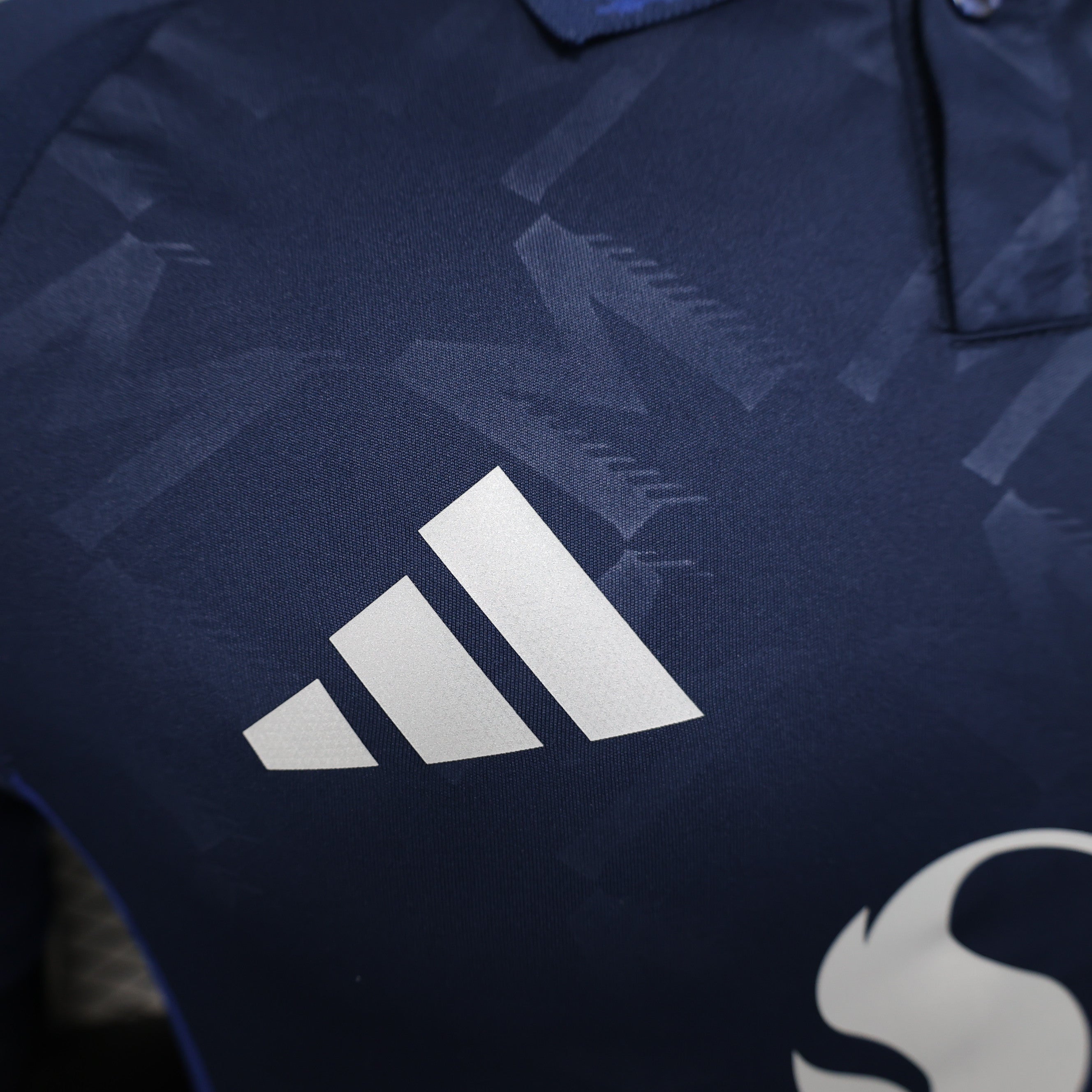 MAILLOT MANCHESTER UNITED EXTERIEUR PLAYER 2024/2025