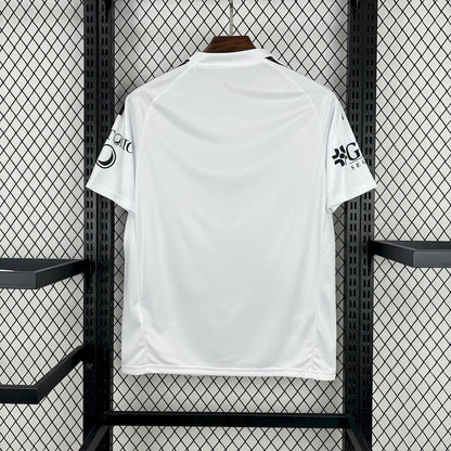 MAILLOT CF AMÉRICA ÉDITION SPÉCIALE FAN 2025/2026